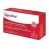 Gynefer 30cap.de Gynea | tiendaonline.lineaysalud.com
