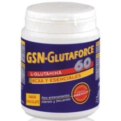 Glutaforce 60 (glde G.s.n. | tiendaonline.lineaysalud.com