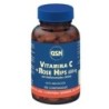 Vitamina c + rosede G.s.n. | tiendaonline.lineaysalud.com