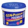 Gsn podium sabor de G.s.n. | tiendaonline.lineaysalud.com