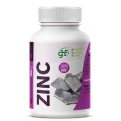 Zinc 100comp.de Ghf | tiendaonline.lineaysalud.com