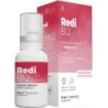 Redi b12 spray 15de Glauber Pharma | tiendaonline.lineaysalud.com