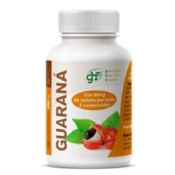 Super guarana 120de Ghf | tiendaonline.lineaysalud.com