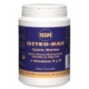 Osteo-mar sabor cde G.s.n. | tiendaonline.lineaysalud.com
