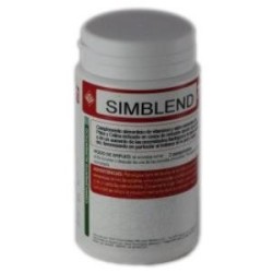 Simblend 90comp.de Gheos | tiendaonline.lineaysalud.com