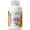 L-carnitina 90capde Ghf | tiendaonline.lineaysalud.com