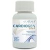 Cardiogen 60comp.de Glauber Pharma | tiendaonline.lineaysalud.com