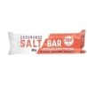 Endurance salt bade Gold Nutrition | tiendaonline.lineaysalud.com