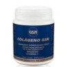 Colageno gsn con de G.s.n. | tiendaonline.lineaysalud.com