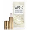 Gold collagen antde Gold Collagen | tiendaonline.lineaysalud.com