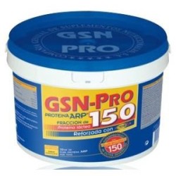 Gsn-pro 150 saborde G.s.n. | tiendaonline.lineaysalud.com