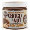 Choco-nut crema pde Gold Nutrition | tiendaonline.lineaysalud.com