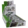 Total protein lowde Gold Nutrition | tiendaonline.lineaysalud.com