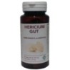 Hericium gut 96cade Gheos | tiendaonline.lineaysalud.com