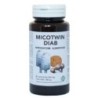 Micotwin diab 90cde Gheos | tiendaonline.lineaysalud.com