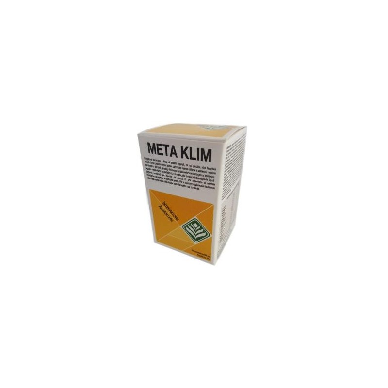 Meta klim 60comp.de Gheos | tiendaonline.lineaysalud.com