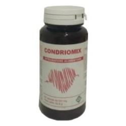 Condriomix 96cap.de Gheos | tiendaonline.lineaysalud.com