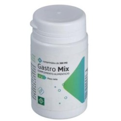 Gastro mix 90compde Gheos | tiendaonline.lineaysalud.com