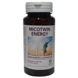Micotwin energy 9de Gheos | tiendaonline.lineaysalud.com