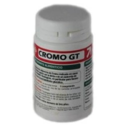 Cromo gt 90comp.de Gheos | tiendaonline.lineaysalud.com