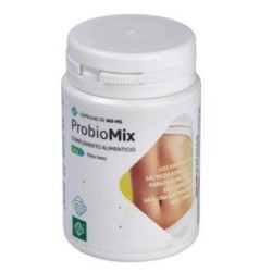 Probiomix 60cap.de Gheos | tiendaonline.lineaysalud.com