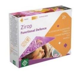 Zirop defence 12sde Gheos | tiendaonline.lineaysalud.com