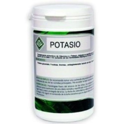 Potasio sg 150gr.de Gheos | tiendaonline.lineaysalud.com
