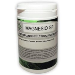 Magnesio sg 150grde Gheos | tiendaonline.lineaysalud.com