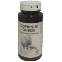 Coprinus gheos 90de Gheos | tiendaonline.lineaysalud.com