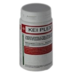 Kei plex 45comp.de Gheos | tiendaonline.lineaysalud.com