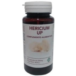 Hericium up 90capde Gheos | tiendaonline.lineaysalud.com