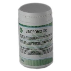 Sindromix sg 150gde Gheos | tiendaonline.lineaysalud.com