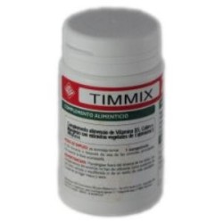 Timmix 45comp.de Gheos | tiendaonline.lineaysalud.com