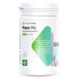 Panc mix 60comp.de Gheos | tiendaonline.lineaysalud.com