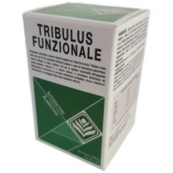 Tribulus funcionade Gheos | tiendaonline.lineaysalud.com