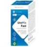 Uromix fast 60capde Gheos | tiendaonline.lineaysalud.com