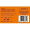 Laxamus infusion de Herbolari De Rubi | tiendaonline.lineaysalud.com