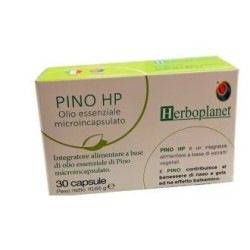 Pino hp aceite esde Herboplanet | tiendaonline.lineaysalud.com
