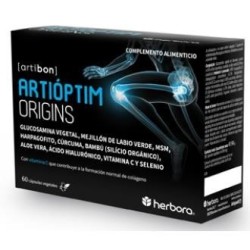 Artioptim (artifode Herbora | tiendaonline.lineaysalud.com