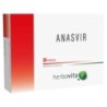 Anasvir 30cap.de Herbovita | tiendaonline.lineaysalud.com