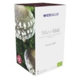Mico shii (shitakde Hifas Da Terra - Hdt | tiendaonline.lineaysalud.com