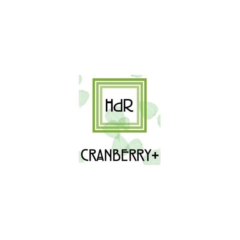 Cranberry + (arande Herbolari De Rubi | tiendaonline.lineaysalud.com