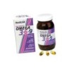 Omega 3-6-9 60capde Health Aid | tiendaonline.lineaysalud.com
