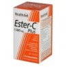 Ester c plus 1000de Health Aid | tiendaonline.lineaysalud.com