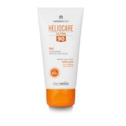 Heliocare spf90 ude Heliocare | tiendaonline.lineaysalud.com