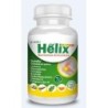 Helix complex 30cde Helix Original | tiendaonline.lineaysalud.com