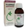 Tuspag inmunidad de Heliosar | tiendaonline.lineaysalud.com