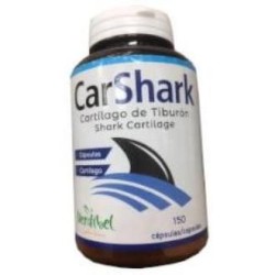 Carshark cartilagde Herdibel | tiendaonline.lineaysalud.com