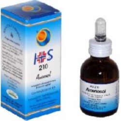 Amenosol gotas 50de Herboplanet | tiendaonline.lineaysalud.com