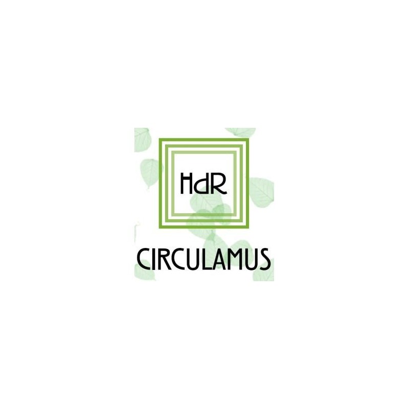 Circulamus 250ml.de Herbolari De Rubi | tiendaonline.lineaysalud.com